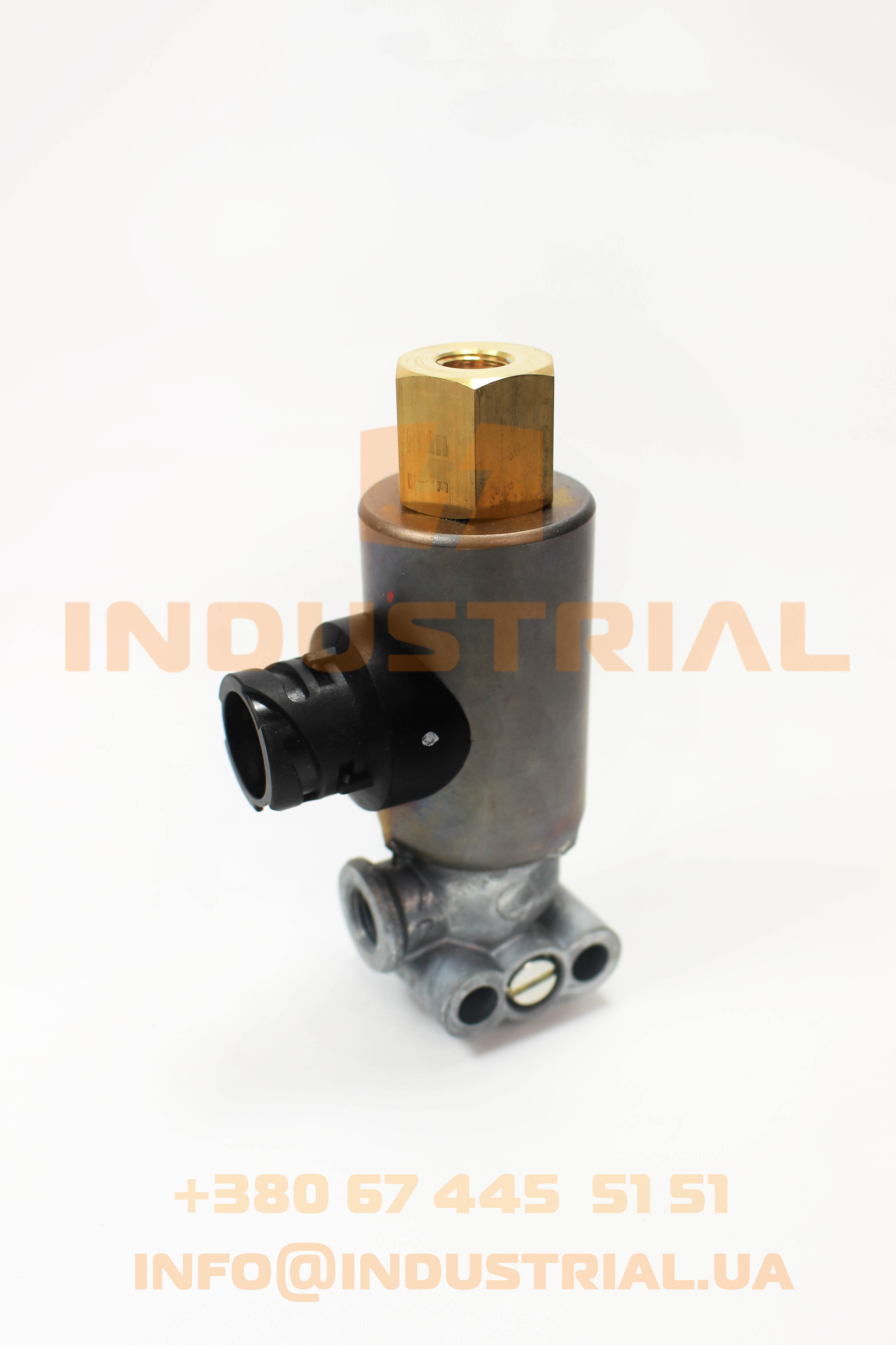 CNH 5637173 CNH INDUSTRIAL